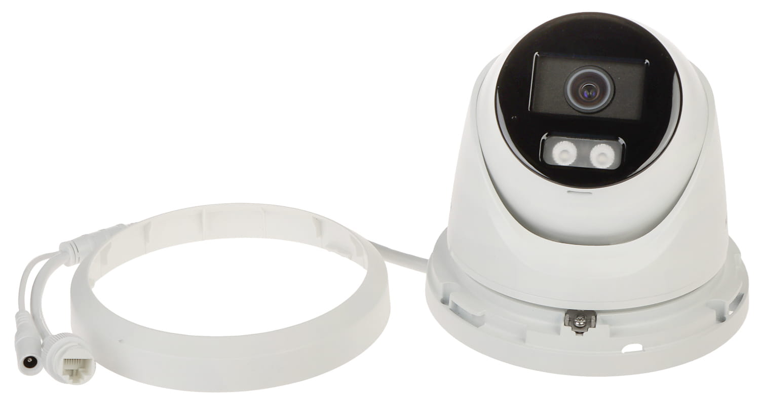 KAMERA IP DS-2CD2347G2H-LI(2.8MM)(EF) ColorVu - 4Mpx Hikvision-1628901