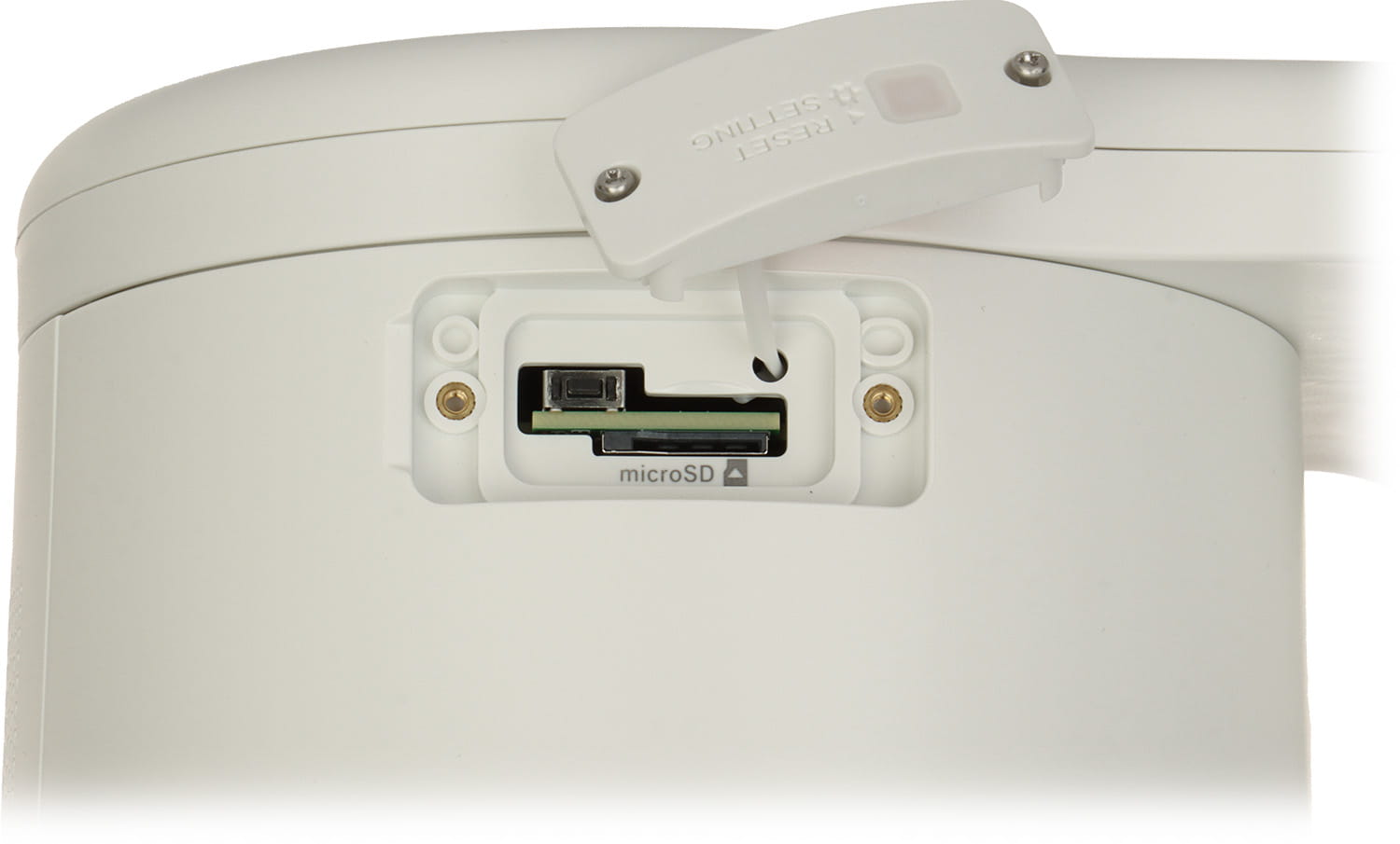 KAMERA IP SZYBKOOBROTOWA ZEWNĘTRZNA DS-2DE3A400BW-DE(F1)(T5) ACUSENSE 3.7Mpx 4mm Hikvision-1629064