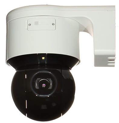 KAMERA IP SZYBKOOBROTOWA ZEWNĘTRZNA DS-2DE3A404IWG-E 3.7Mpx 2.8... 12mm Hikvision-1629069