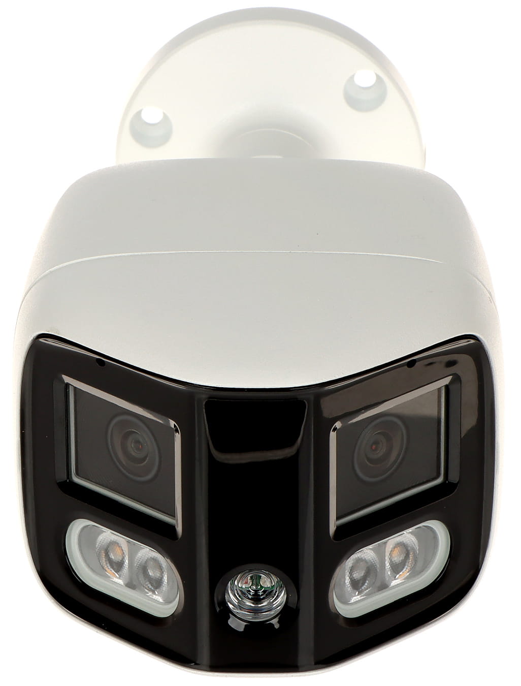 KAMERA IP IPC-PFW3849S-A180-E2-AS-PV-0280B PANORAMICZNA TiOC Full-Color - 7.6Mpx 2 X 2.8mm DAHUA-1624321