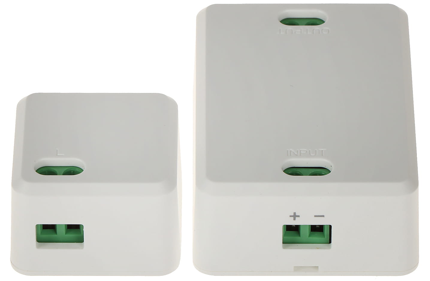 ZESTAW WIDEODOMOFONOWY KTX02(S) Wi-Fi / 2-Wire DAHUA-1624116