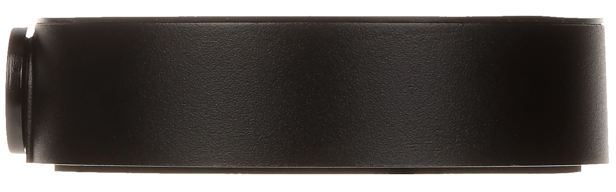 UCHWYT KAMERY PFA139-B DAHUA-1624603