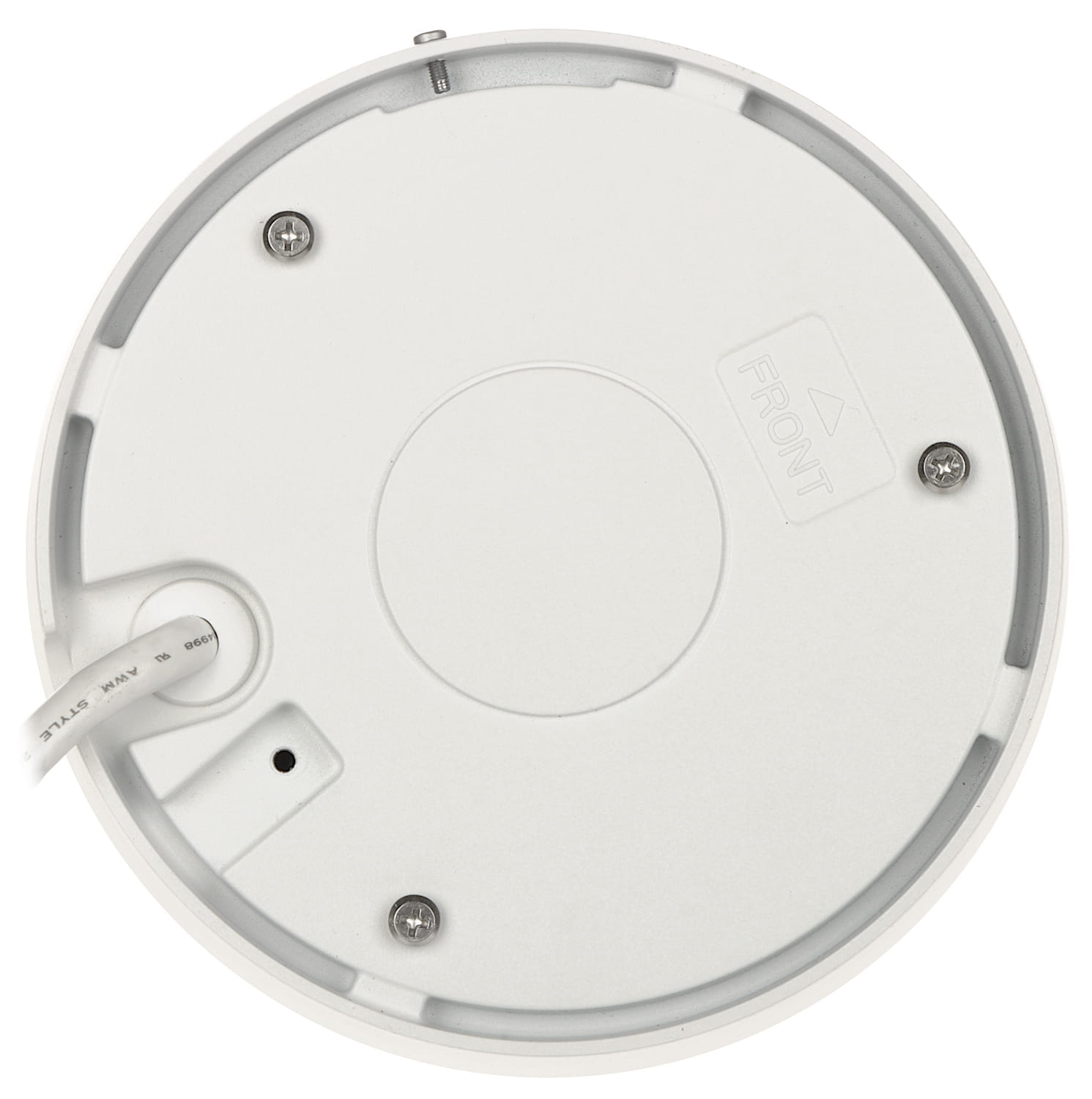 KAMERA IP SZYBKOOBROTOWA ZEWNĘTRZNA SD4A216DB-HNY WizSense - 1080p 5... 80mm DAHUA-1623409