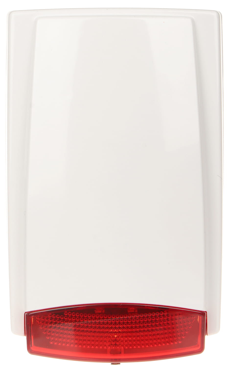 SYGNALIZATOR ZEWNĘTRZNY MR-300R/24V-1469719