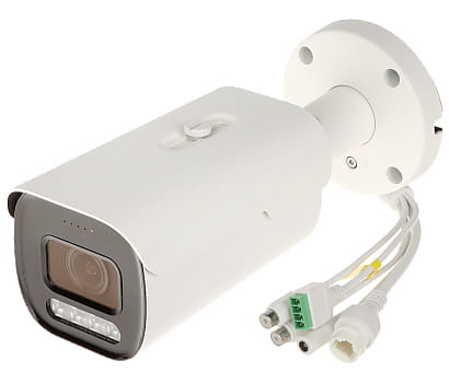 KAMERA IP APTI-AI801CA4-27135Z 8.3Mpx 2.7... 13.5mm - MOTOZOOM-1580458