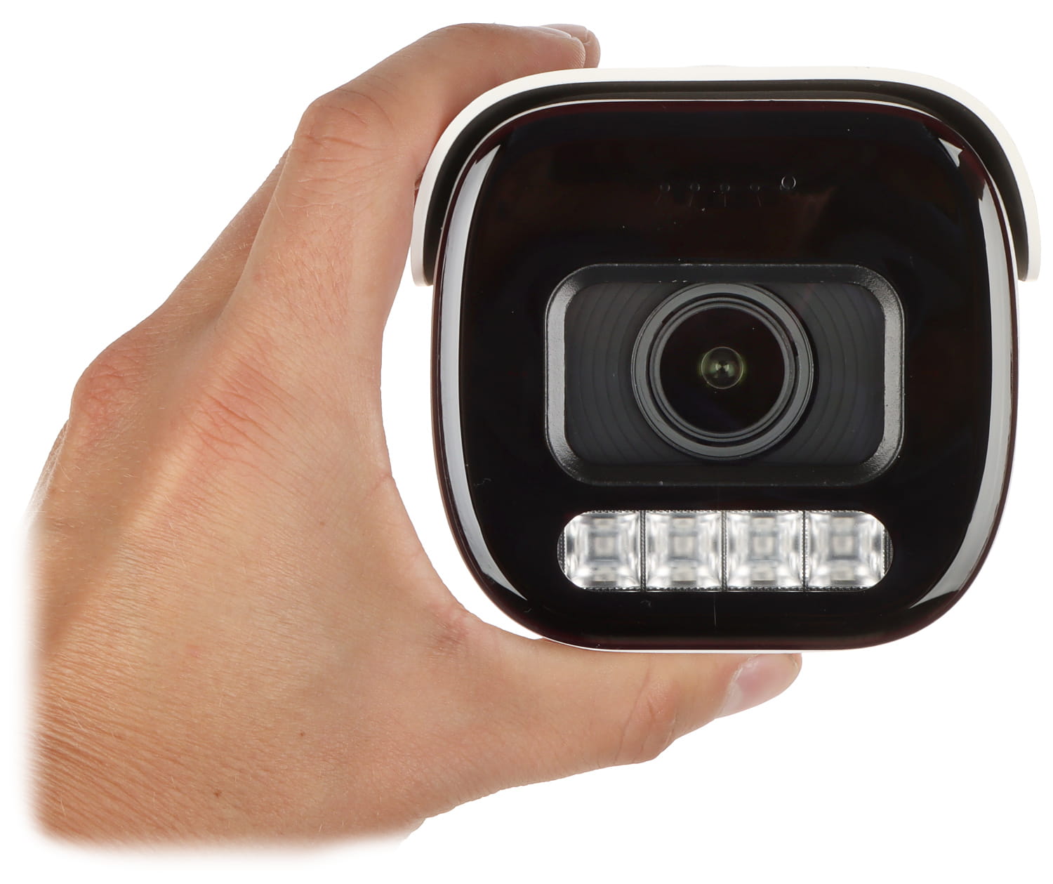 KAMERA IP APTI-AI801CA4-27135Z 8.3Mpx 2.7... 13.5mm - MOTOZOOM-1580459