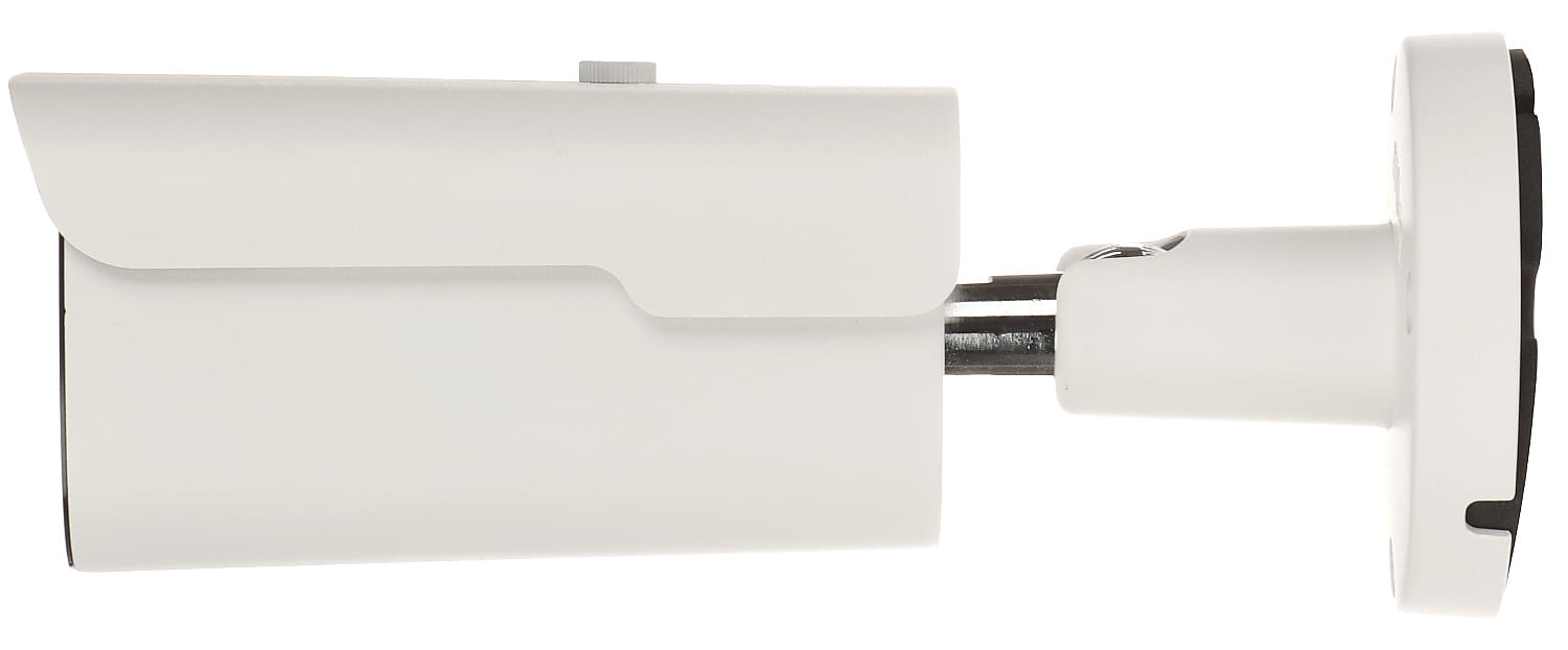 KAMERA IP APTI-AI801CA4-27135Z 8.3Mpx 2.7... 13.5mm - MOTOZOOM-1580460