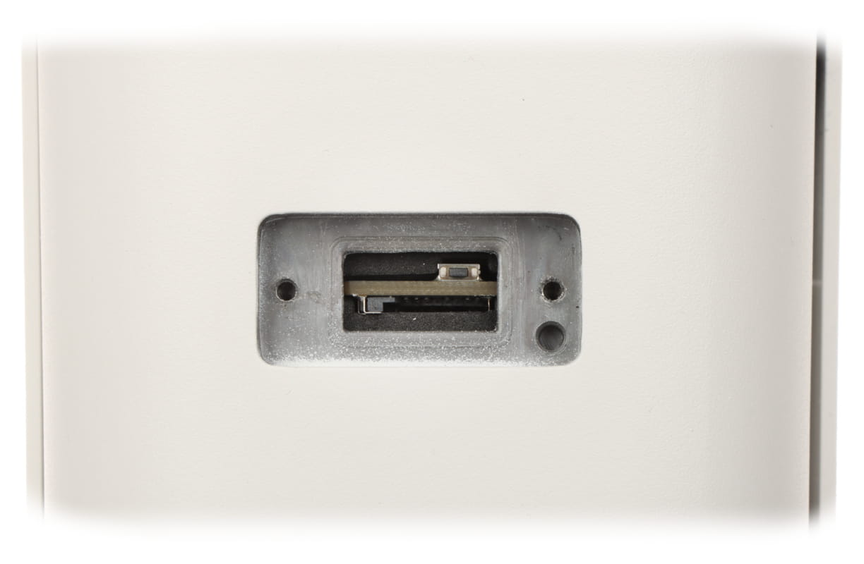 KAMERA IP APTI-AI801CA4-27135Z 8.3Mpx 2.7... 13.5mm - MOTOZOOM-1580461
