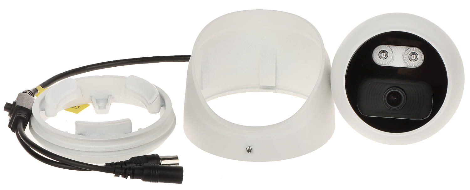 KAMERA AHD, HD-CVI, HD-TVI APTI-H51V21-28W 2Mpx / 5Mpx 2.8mm-1623505