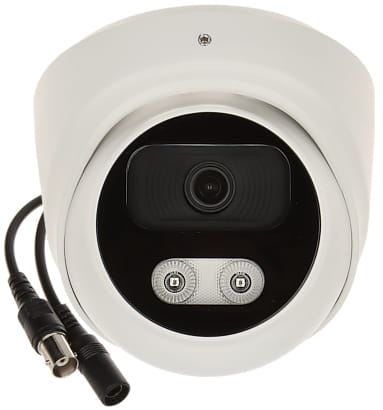 KAMERA AHD, HD-CVI, HD-TVI APTI-H51V21-36W 2Mpx / 5Mpx 3.6mm-1623598