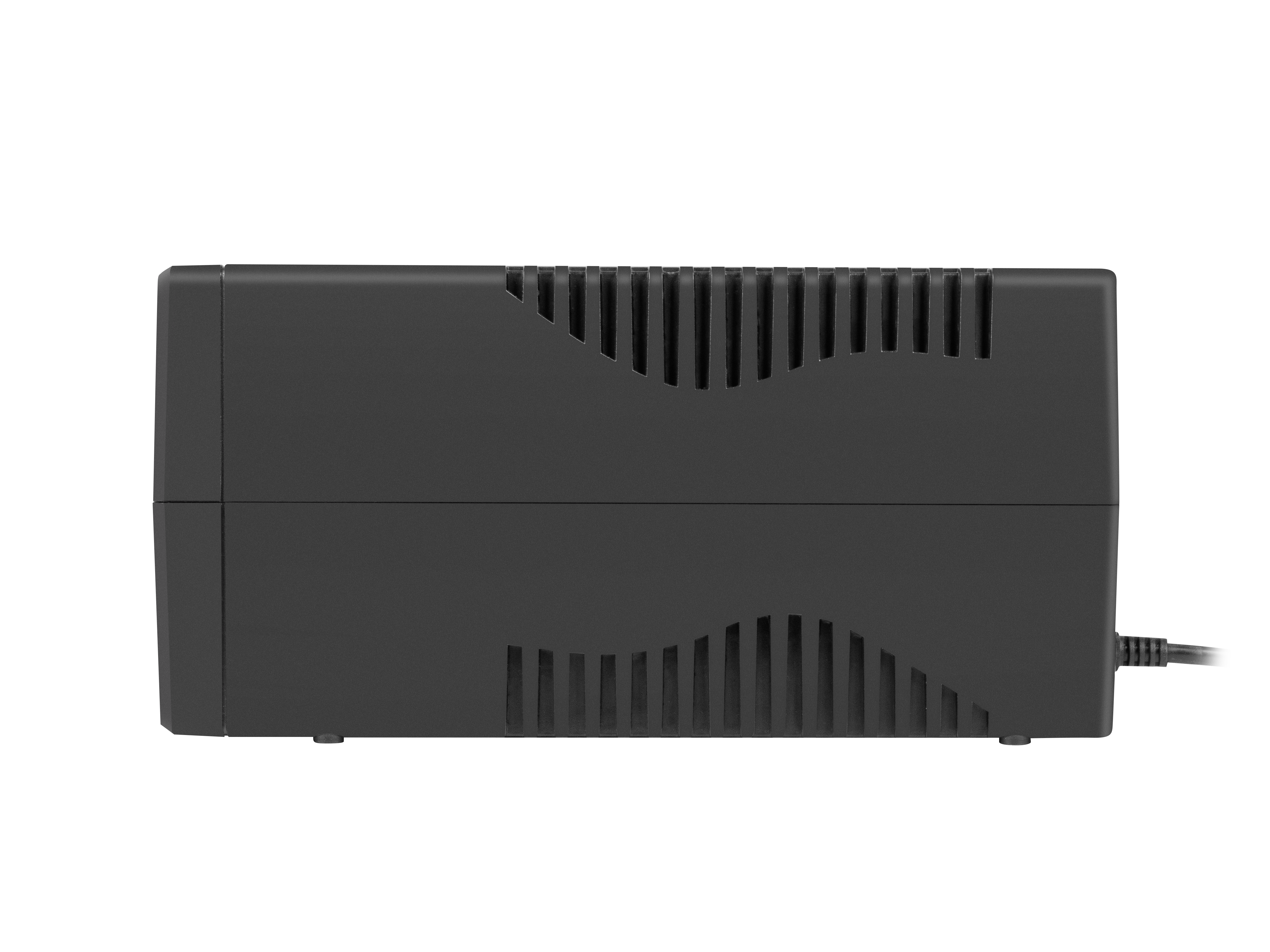 UPS ARMAC HOME LITE HL/850E/LED/V2 LINE-INTERACTIVE 850VA 2X 230V PL LED-1612102