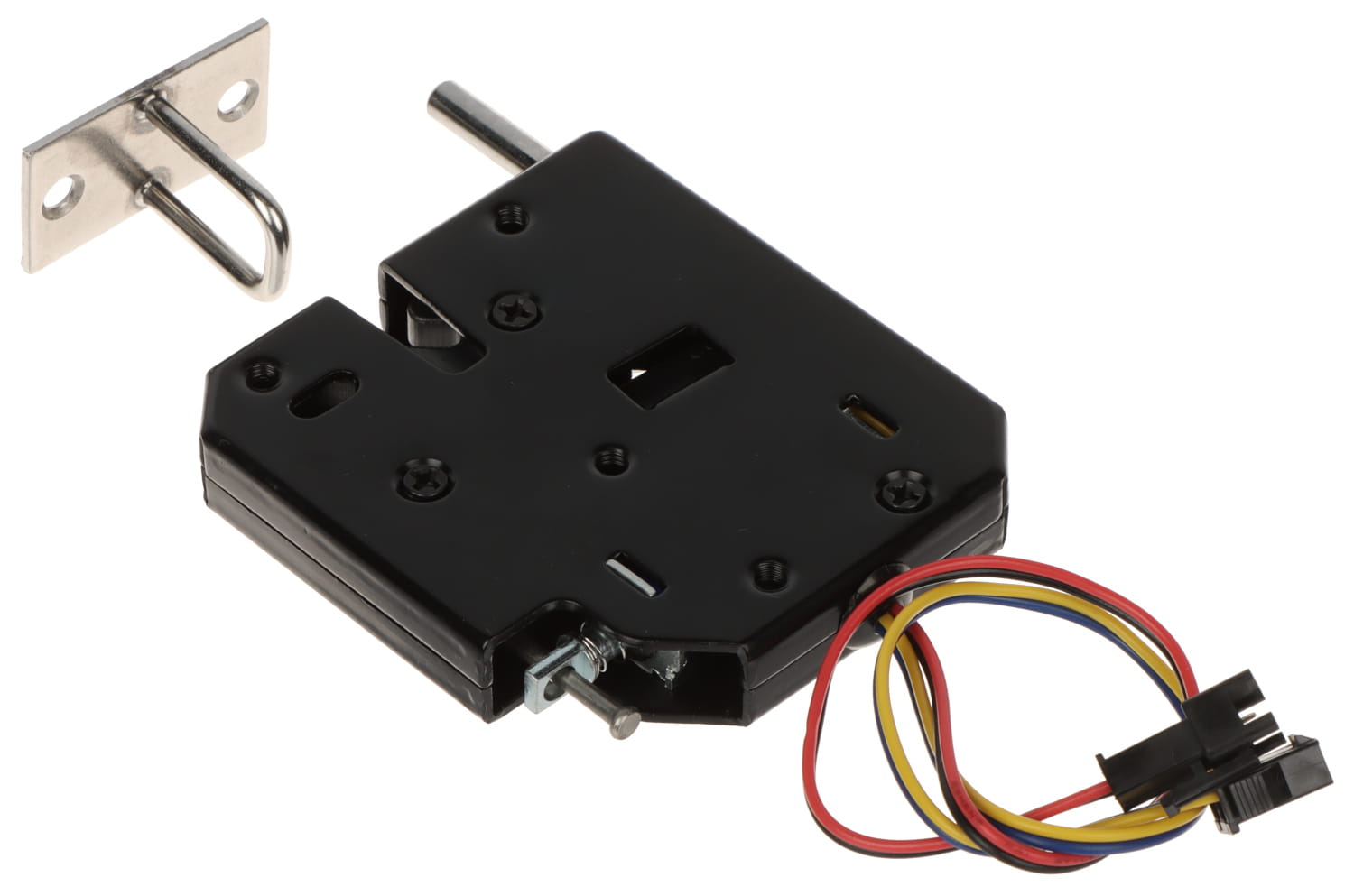 ZACZEP ELEKTROMAGNETYCZNY SZAFKOWY ATLO-DT-B07-1623521