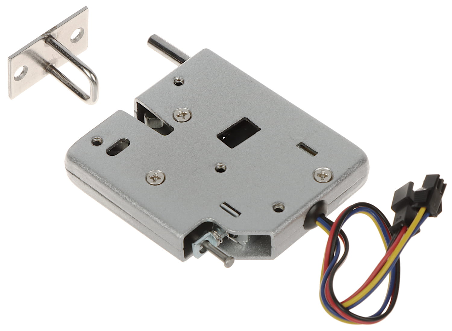 ZACZEP ELEKTROMAGNETYCZNY SZAFKOWY ATLO-DT-C07-1623525