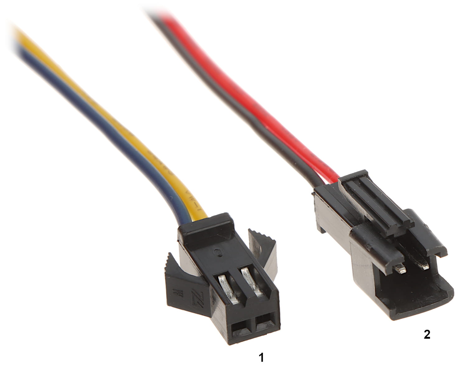 ZACZEP ELEKTROMAGNETYCZNY SZAFKOWY ATLO-DT-C07-1623527