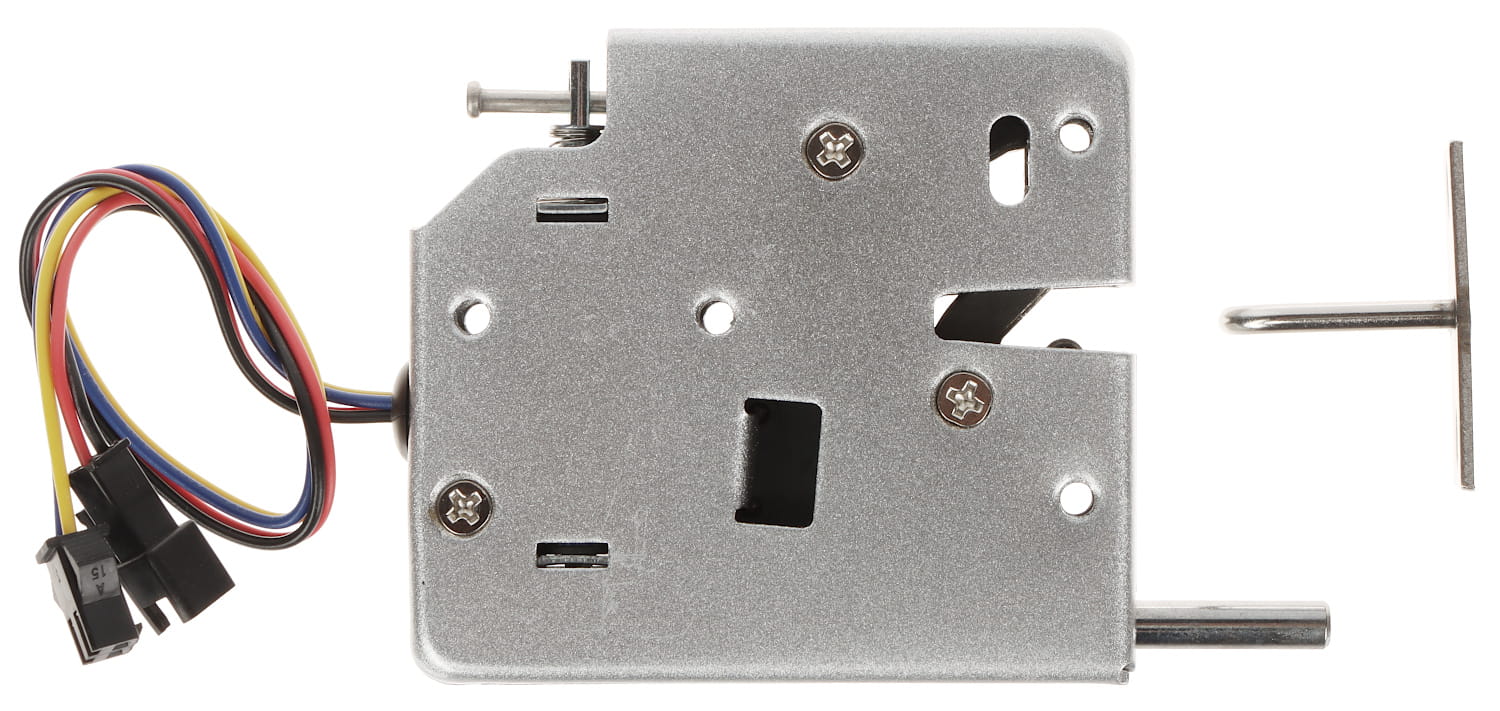 ZACZEP ELEKTROMAGNETYCZNY SZAFKOWY ATLO-DT-C07-1623526