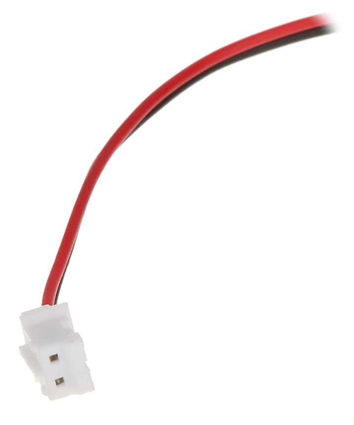 ZACZEP ELEKTROMAGNETYCZNY SZAFKOWY ATLO-DT-L02-1623441