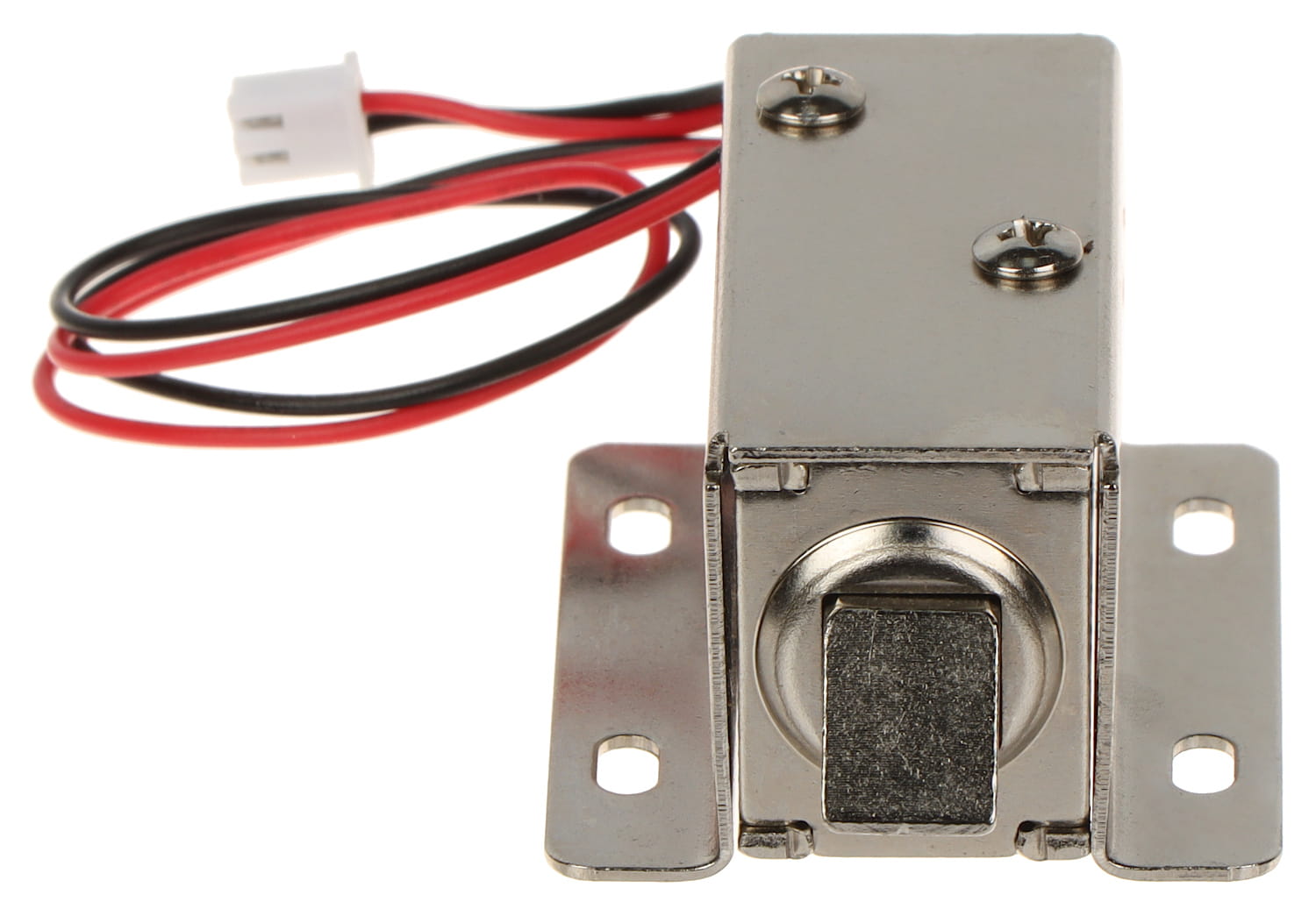 ZACZEP ELEKTROMAGNETYCZNY SZAFKOWY ATLO-DT-L09-1623361