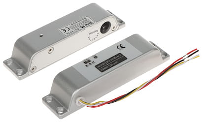 RYGIEL ELEKTROMAGNETYCZNY ATLO-EB-L06 REWERSYJNY-1623442