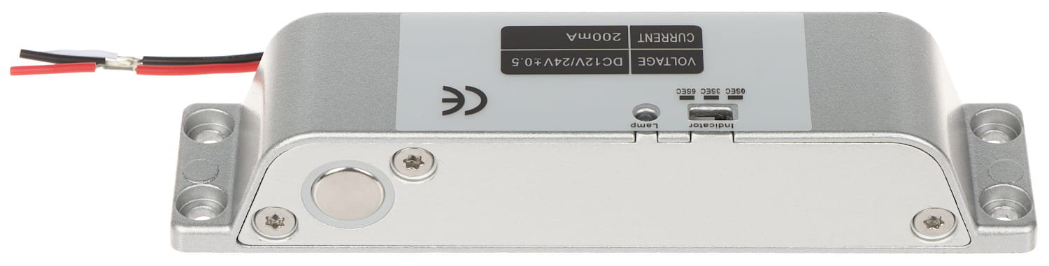 RYGIEL ELEKTROMAGNETYCZNY ATLO-EB-L06 REWERSYJNY-1623443