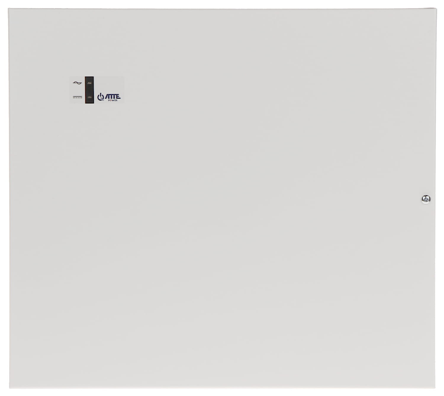 SWITCH POE Z ZASILACZEM BUFOROWYM IPUPS-17-11-H 17-PORTOWY ATTE-1469416