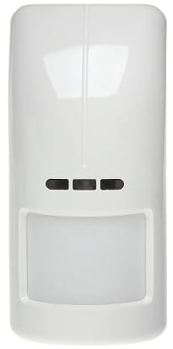 BEZPRZEWODOWA CZUJKA DUALNA MIKROFALA + PIR AOD-210 ABAX/ABAX2 SATEL-1339185