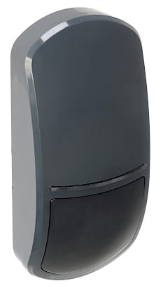 OBUDOWA UNIWERSALNA OPC-1-DG ZESTAW 10 SZT. SATEL-1551540