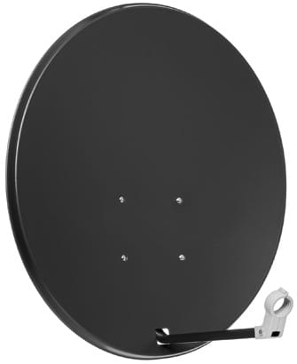 ANTENA OFFSETOWA AS-80/CORAB-G 80cm CORAB-1643484