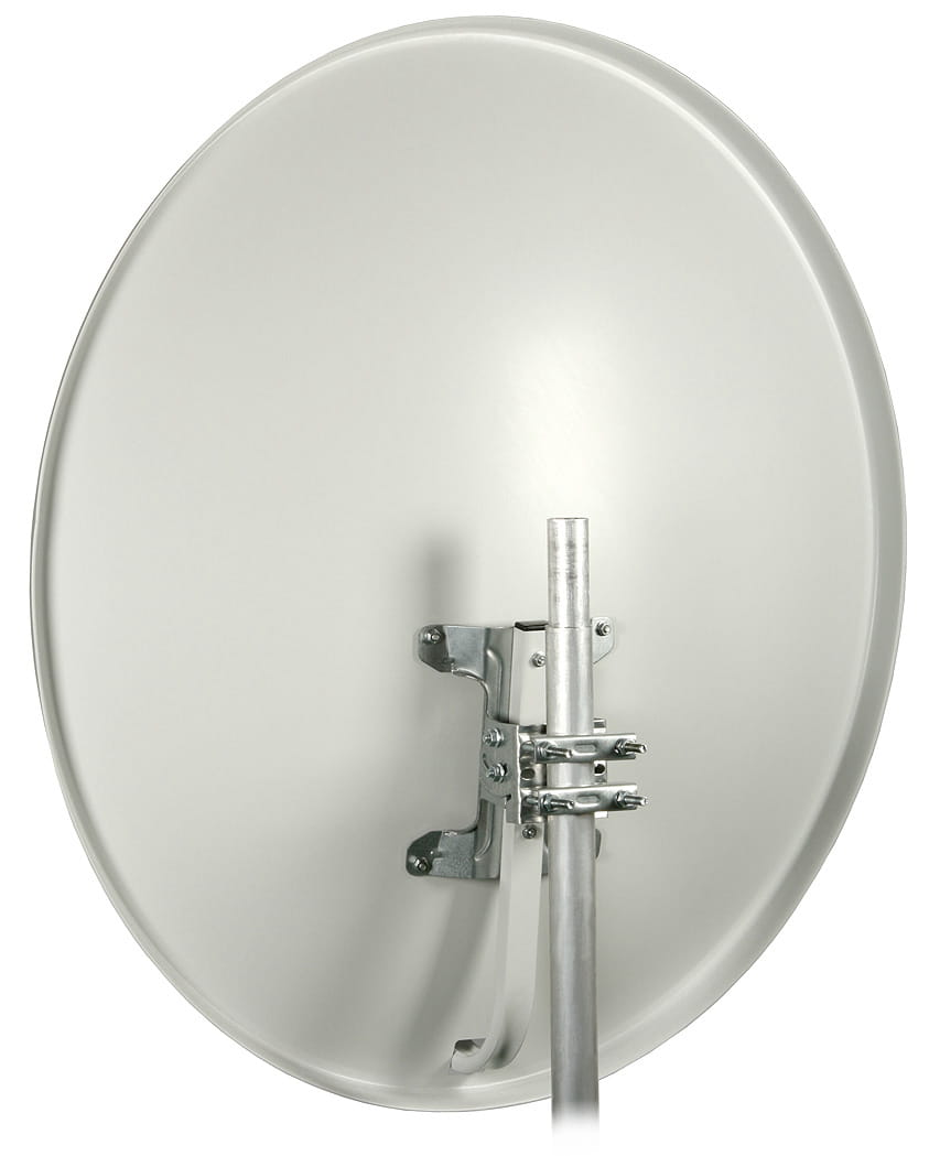 ANTENA OFFSETOWA AS-90/CORAB 90cm CORAB-1624876