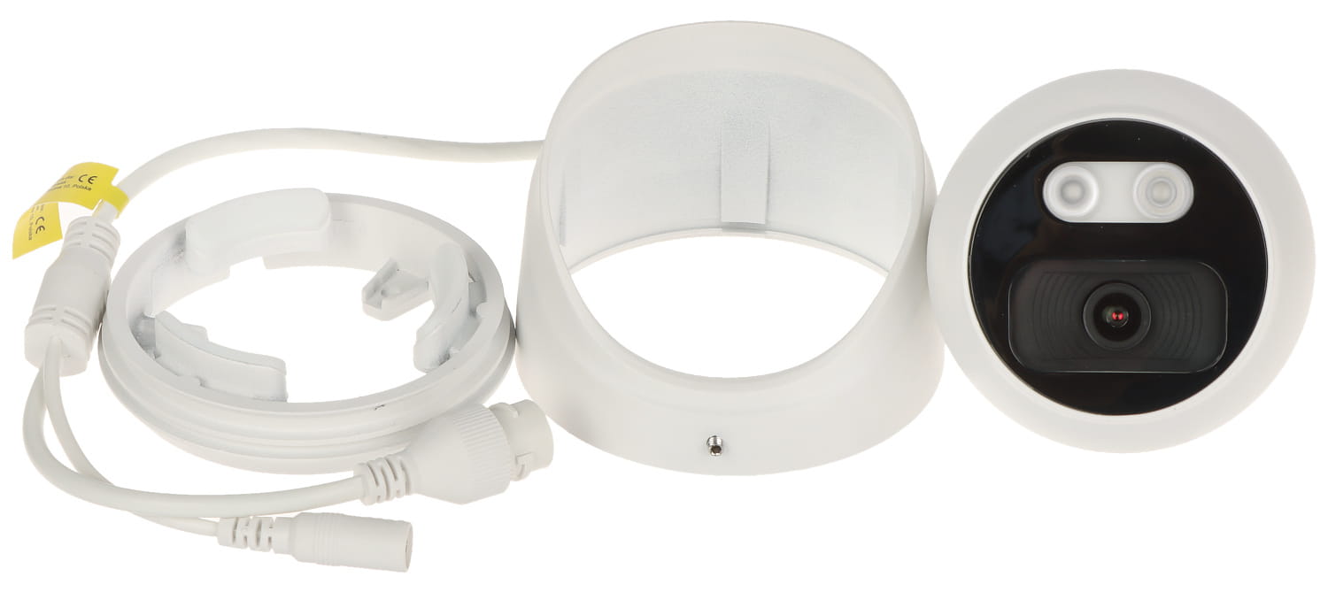 KAMERA IP APTI-304V21-28WP - 3Mpx 2.8mm-1580441