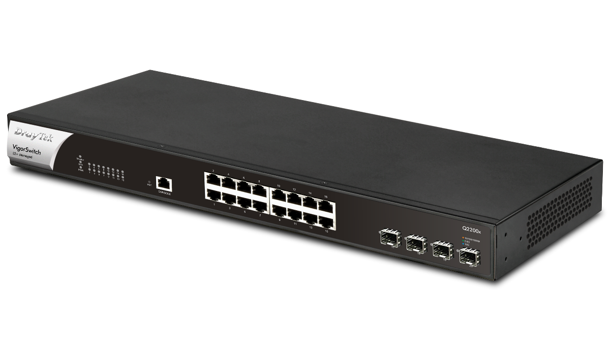 vigorswitch-q2200xn widok z prawej strony.png