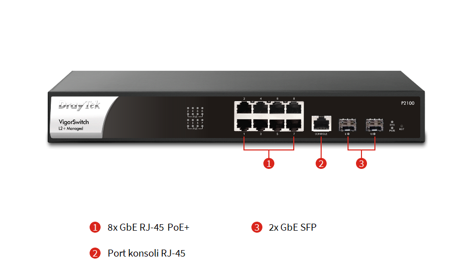 vigorswitch p2100 - widok z przodu.png