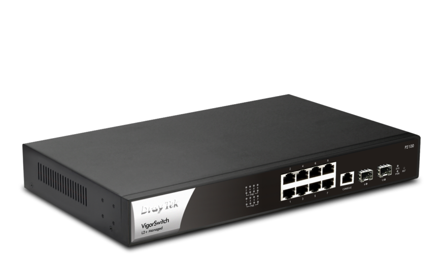 vigorswitchp2100- widok z prawej strony.png