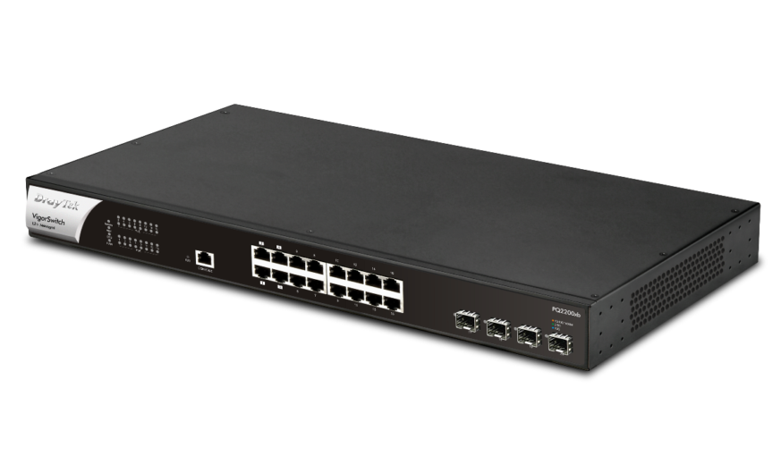 vigorswitch-pq2200xb-widok z prawej strony.png