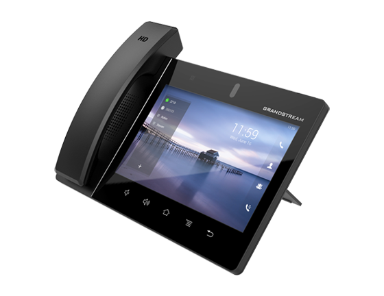 grandstream-gxv3480-wideotelefon-ip-bok.png