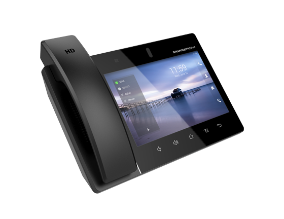 grandstream-gxv3480-wideotelefon-ip-bok prawy.png