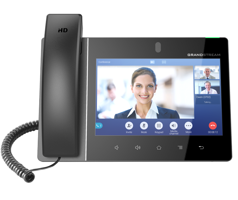 grandstream-gxv3480-wideotelefon-ip-front.png