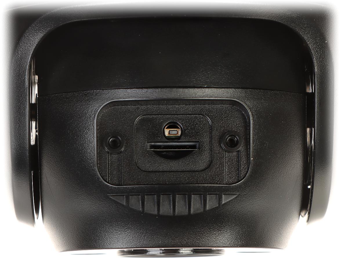 Kamera IP IMOU POE 4MP IPC-S41FAP-1610615