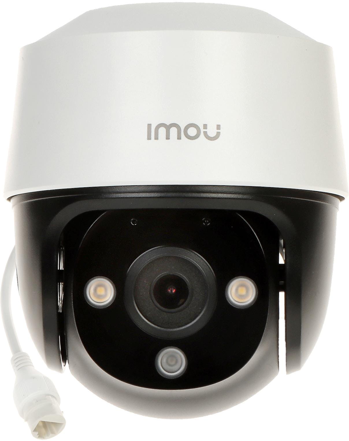 Kamera IP IMOU POE 4MP IPC-S41FAP-1610613