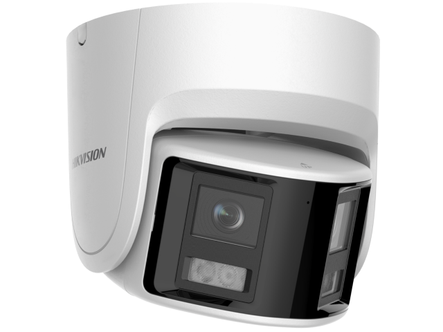 Kamera IP HikVision DS-2CD2367G2P-LSU/SL(2.8mm)(C)-1618952