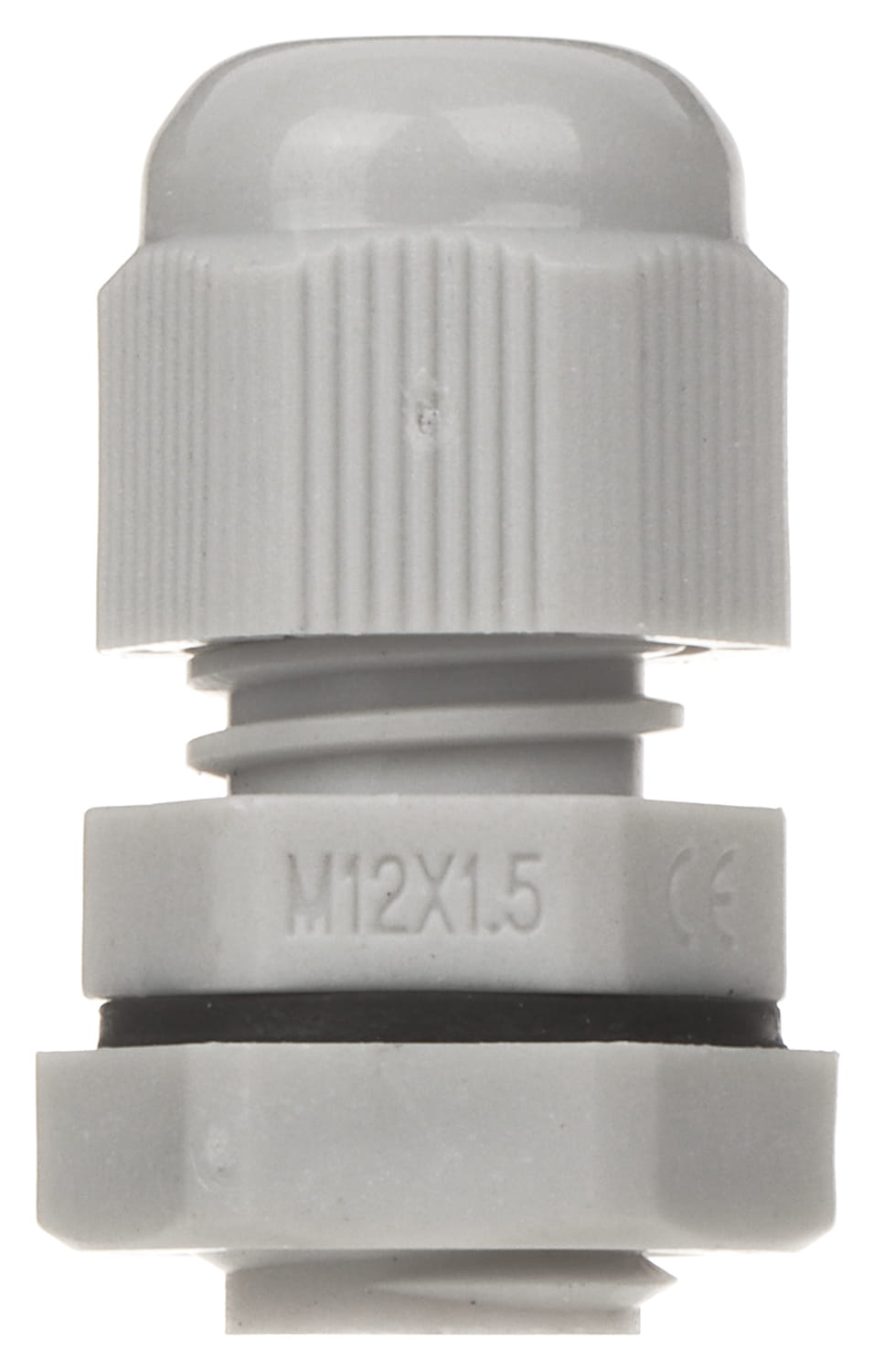 DŁAWNICA IZOLACYJNA D/M-12X1.5 IP68 M12 x 1.5-1562313