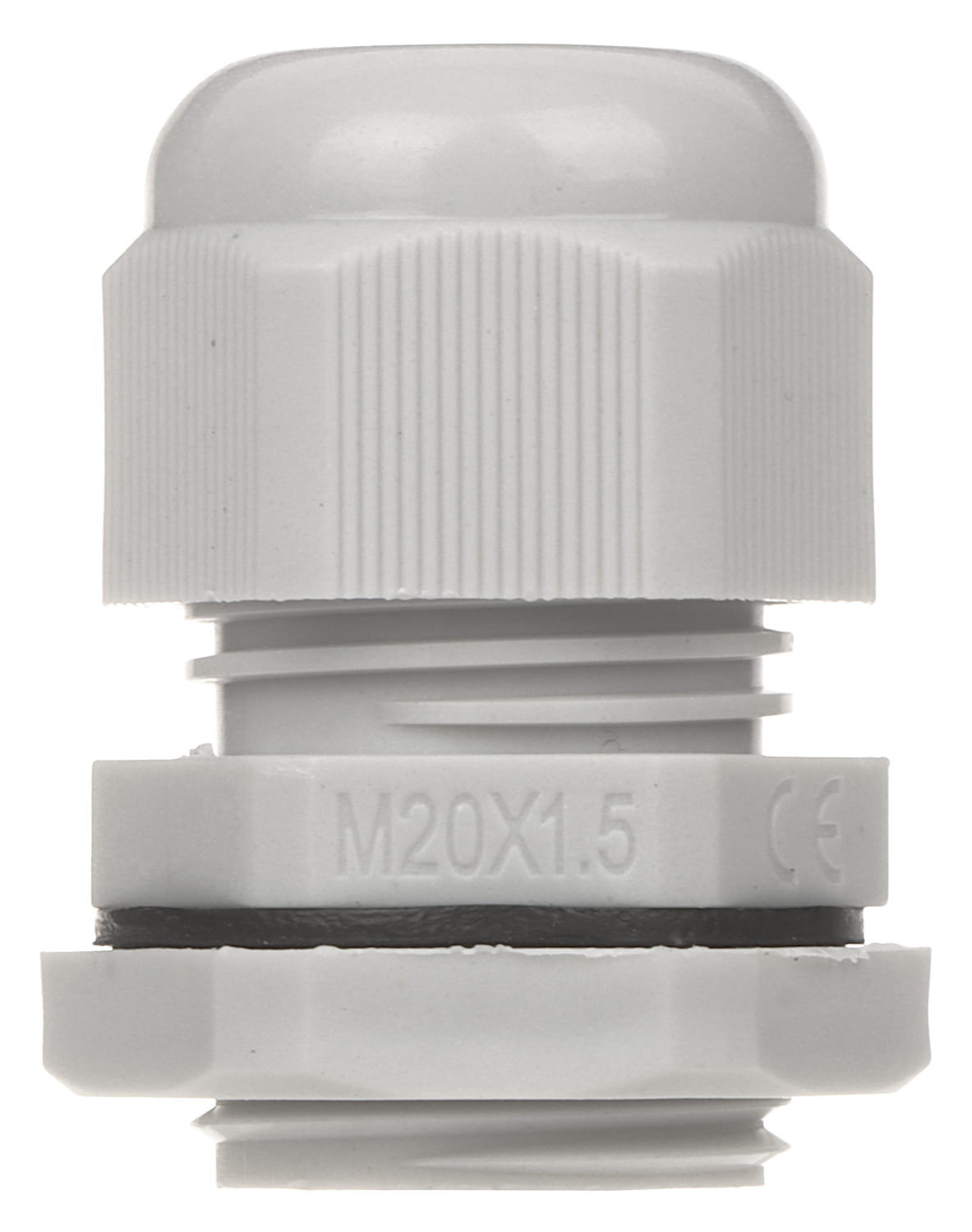 DŁAWNICA IZOLACYJNA D/M-20X1.5 IP68 M20 x 1.5-1562321