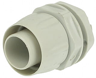 PRZEPUST RURY SPIRALNEJ GUS-16G/P-1353799