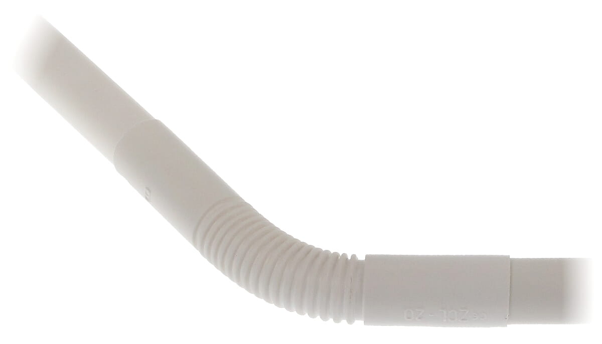 ZŁĄCZE ELEKTROINSTALACYJNE KZ-20-1353099