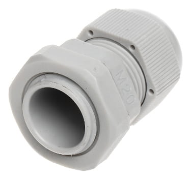 DŁAWNICA IZOLACYJNA ML-145 IP68 M20 x 1.5-1348396