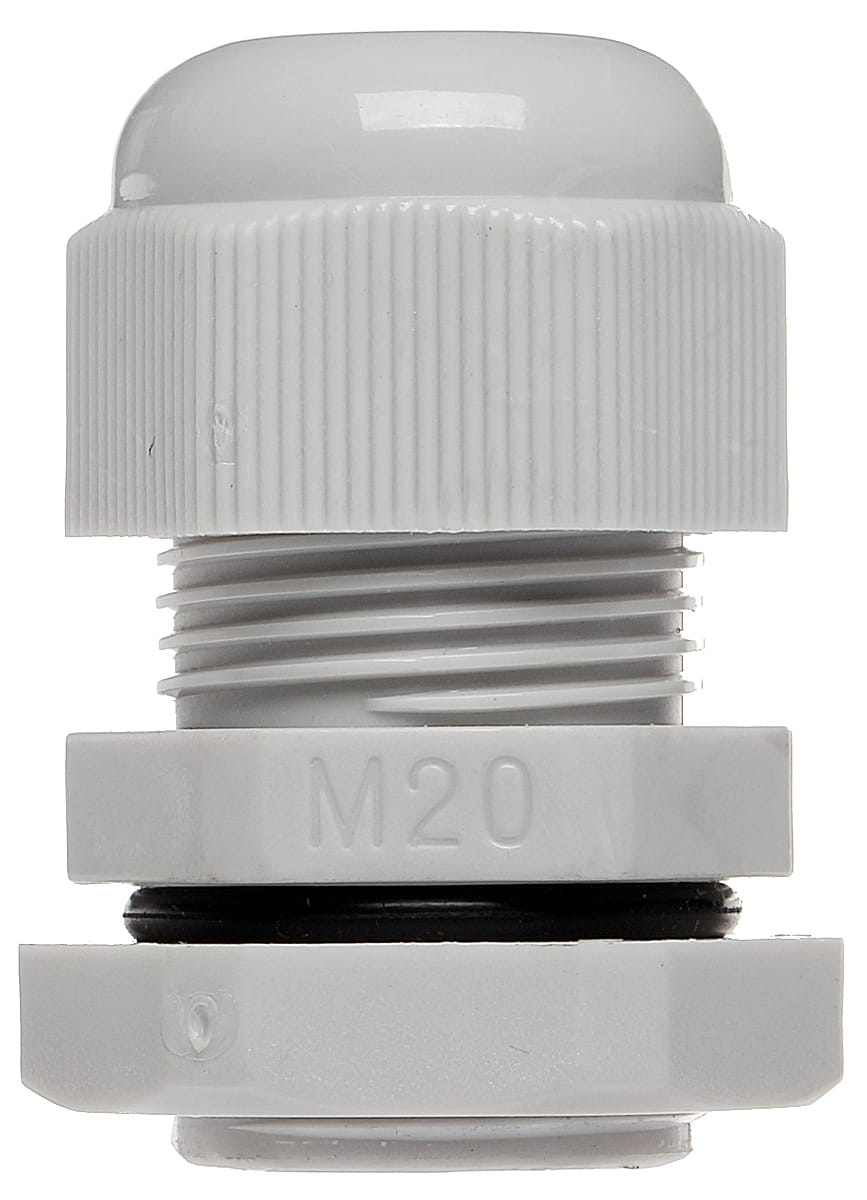 DŁAWNICA IZOLACYJNA ML-145 IP68 M20 x 1.5-1348393