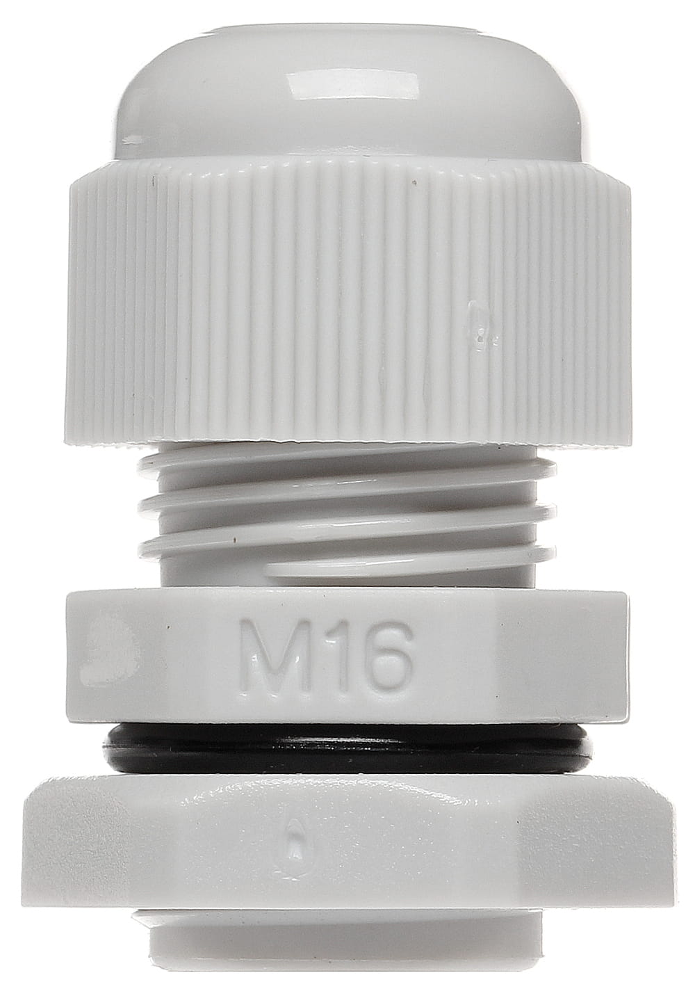 DŁAWNICA IZOLACYJNA ML-147 IP68 M16 x 1.5-1348401