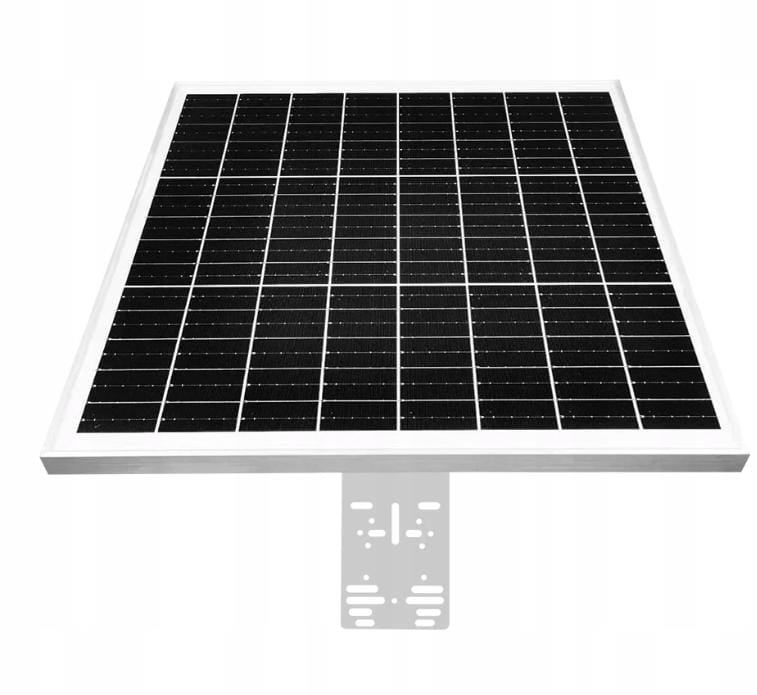 Panel fotowoltaiczny solarny ORLLO SM6030 PRO-1617428