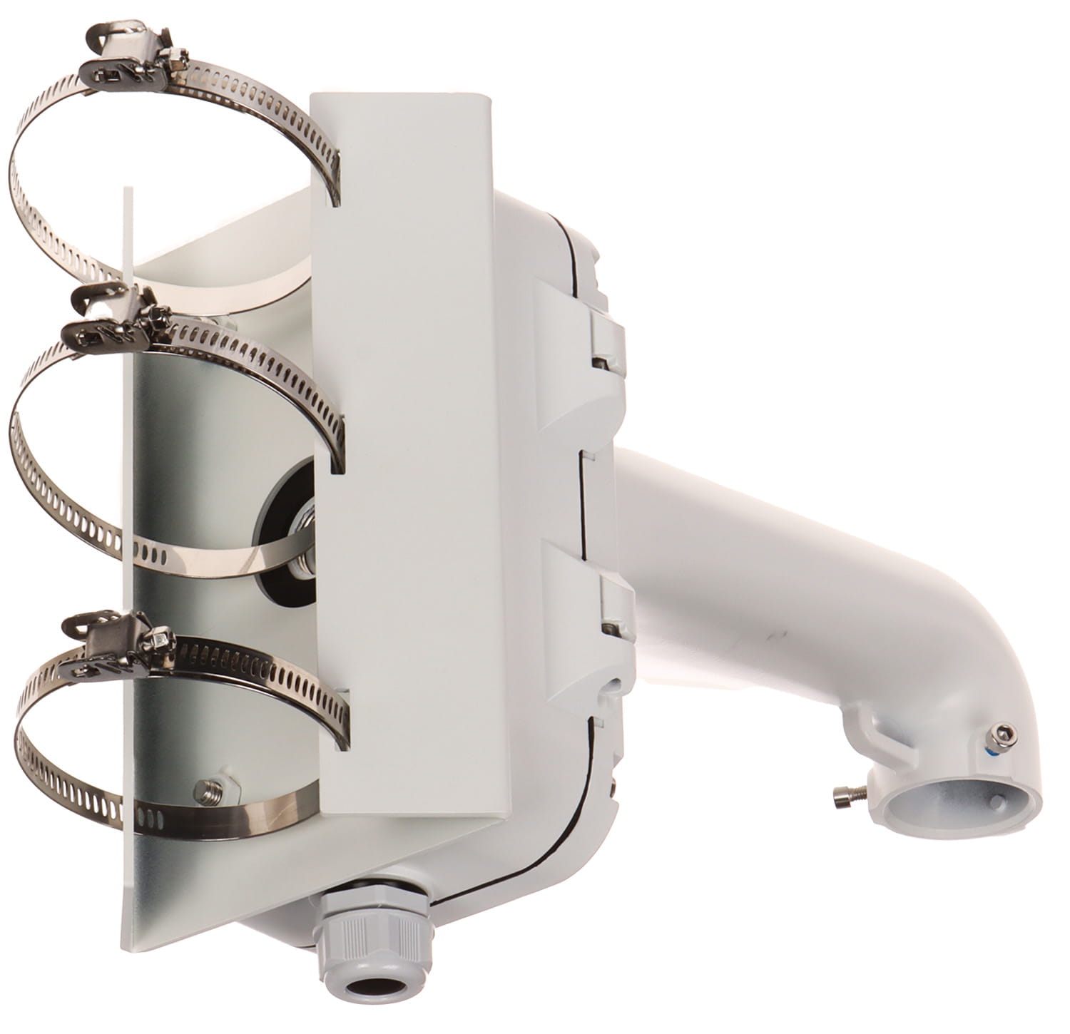 UCHWYT KAMERY DS-1604ZJ-POLE Hikvision-1664790