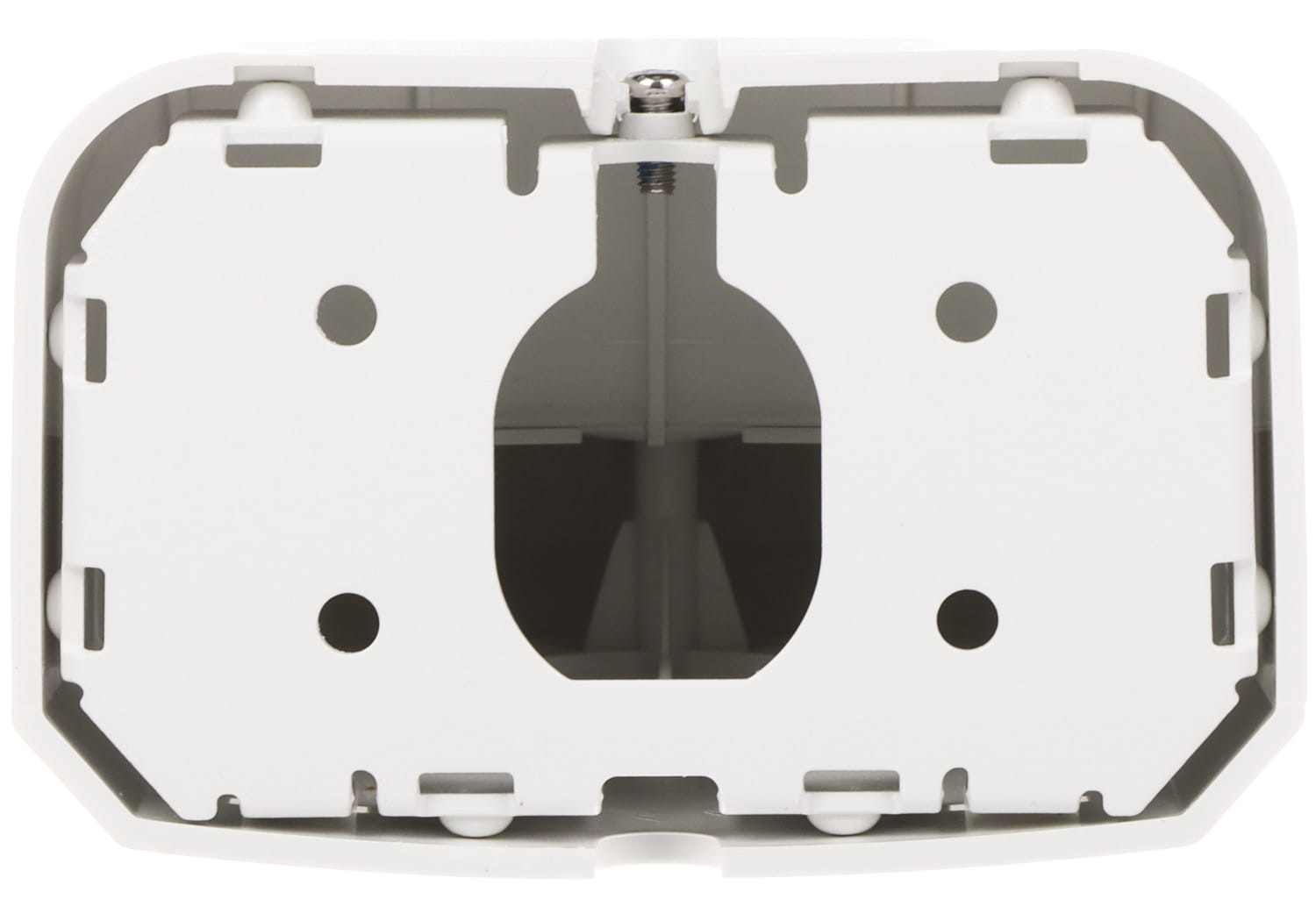 UCHWYT KAMERY DS-1294ZJ-PT Hikvision-1648088