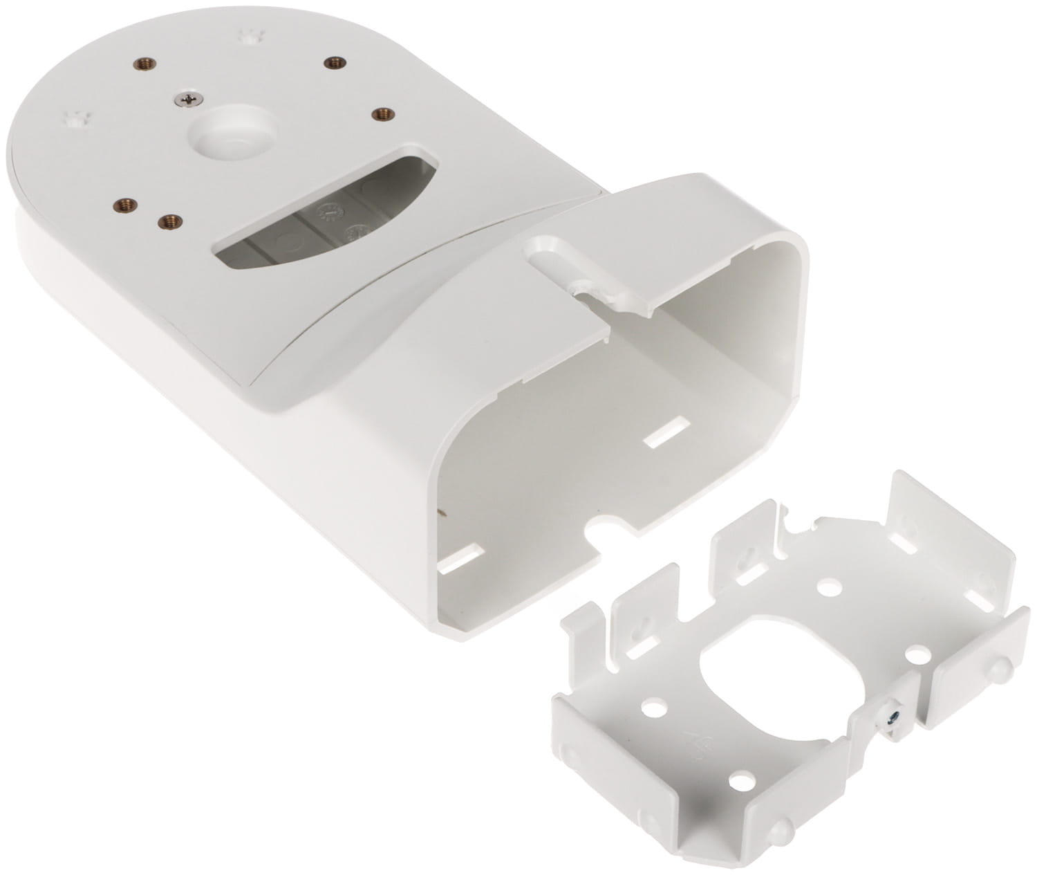 UCHWYT KAMERY DS-1294ZJ-PT Hikvision-1648090